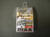   PIAA 超TERA LED 【ルームランプ BMW E38 E39】 