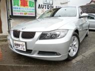 H.18  BMW  323i