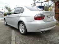 H.18  BMW  323i