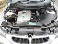 H.18  BMW  323i