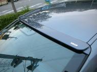 ’02y　BMW　320i-2.2　後期　ドレスアップ
