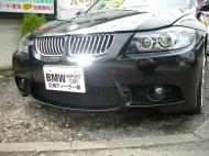 2007y BMW　323i　M3　Look