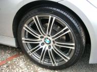 H.18 BMW 320i M3 LOOK