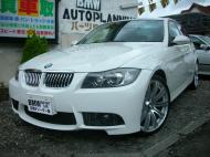 H.18年　BMW　323i　M3　LOOK