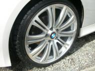 H.18年　BMW　323i　M3　LOOK