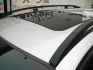 H.13年　BMW　318iツーリング