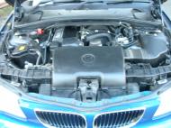 H.17 BMW　116i　