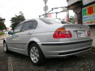 H.12　BMW　323i