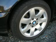 H.12 BMW 328i　